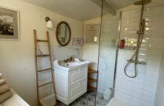 Villa la Roma - Foto 13