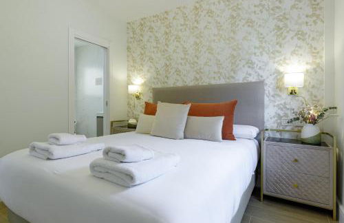 Penthouse Malagueta Sea View - Foto 12