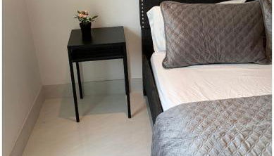 Boca Raton home - Photo 2