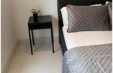 Boca Raton home - Photo 2