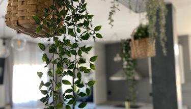 Casa Lugués - Foto 4