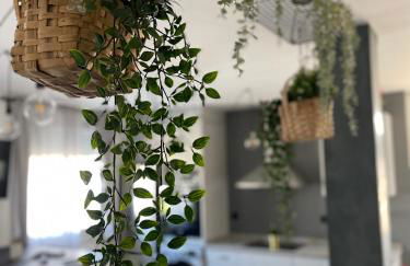 Casa Lugués - Foto 4