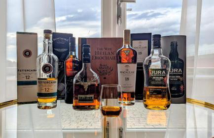 The Wee Heilan' Drochaid - Foto 17