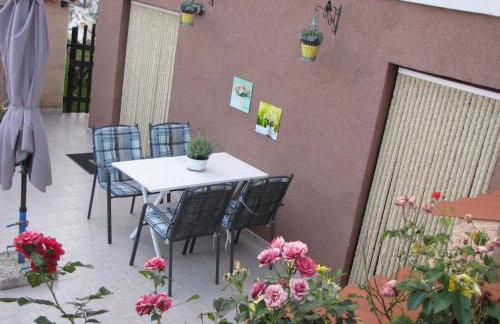 Terra Rossa - Foto 35