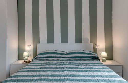 Ursa Apartment - Foto 5