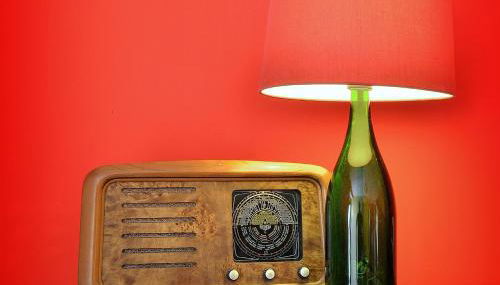 Casa Vacanze La Graziella - LA DÉPENDANCE - Photo 5