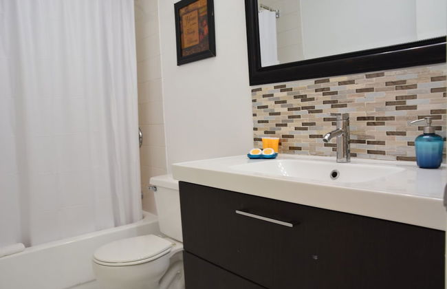 Beachfront Property Pool Gym Tennis Miami Beach! - Foto 103