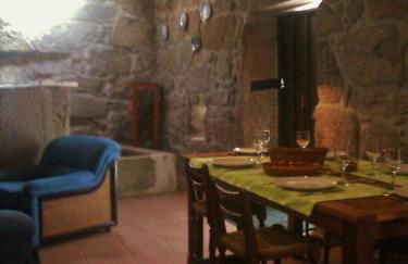 Village Minhoure - Foto 53