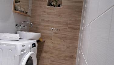 Kuća za odmor Alea Rustica Daruvar - Foto 5