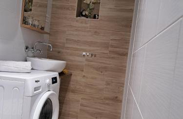 Kuća za odmor Alea Rustica Daruvar - Foto 5