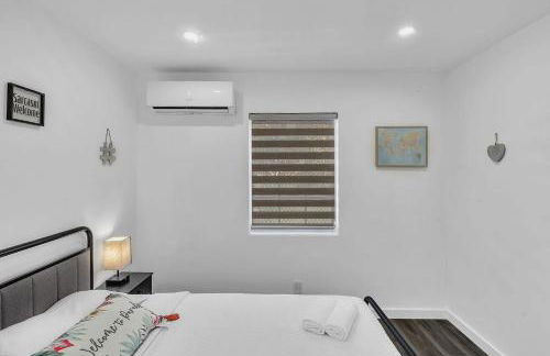 Amazing Big 2 Bedroom Apartment Beach & Casino - Photo 18