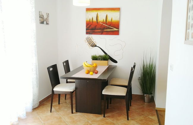 Urban Premium Apartments - Adults Only - Photo 10