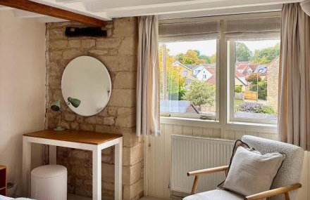 Character Village property - Foto 12