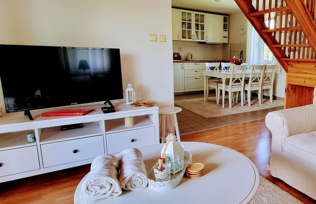 Holiday Hill 42 - Foto 1