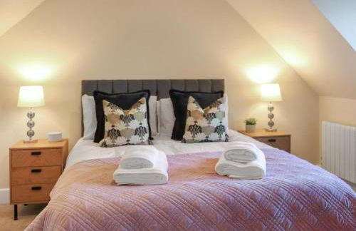 Waystone - Uk50842 - Photo 9