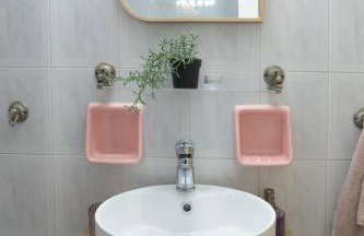 2 KING beds, 81 sqm, Downtown near Metro - Photo 30