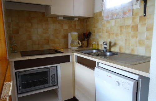 Apartement Pinede - Photo 44