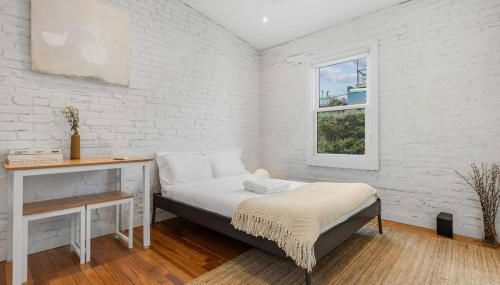 Adorable Studio Space in Private Carriage House - Foto 2