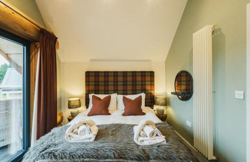 Keepers Cabin - Photo 18