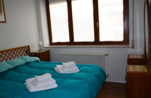 Casa Jacquard - Foto 21