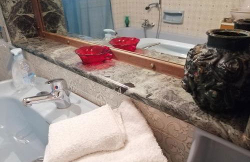 Appartamento d'Artista - Foto 29