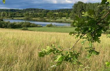Ferienwohnung Stefanie - Foto 33