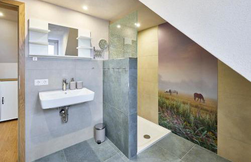 Haus Auergang - Photo 9