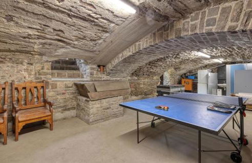 Amazing Apartment In Irrhausen With Wifi - Foto 31