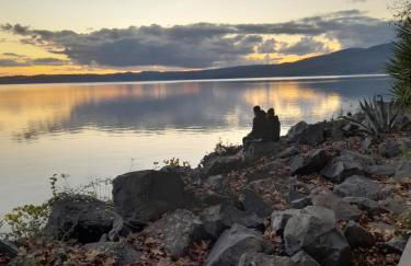 alloggio turistico olmata - Foto 28