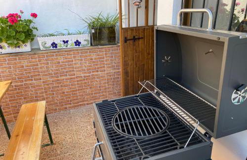 Alto de Torrecillas - Photo 30