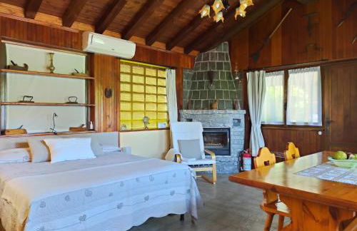 Monolocali In Casa Con Giardino Bellagio - Photo 19