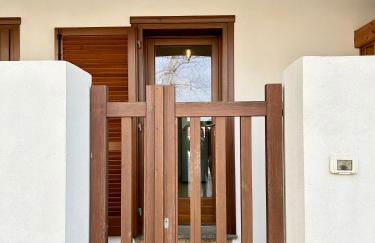 La Casetta tra Alghero e Stintino - Foto 13