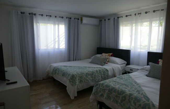 Villa Estela at Monserrat 2 - Foto 3