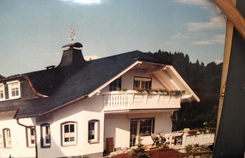 FEWO Jäger - Foto 19