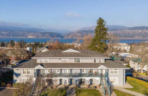 The Hood River Condominiums - Foto 32