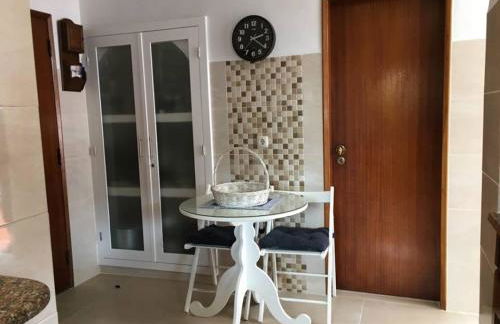 Moradia do Pinhal - Foto 34