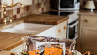 Little Hendra at Hendra Barns - Foto 2