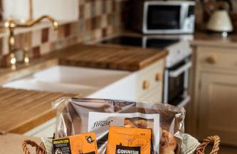 Little Hendra at Hendra Barns - Foto 2