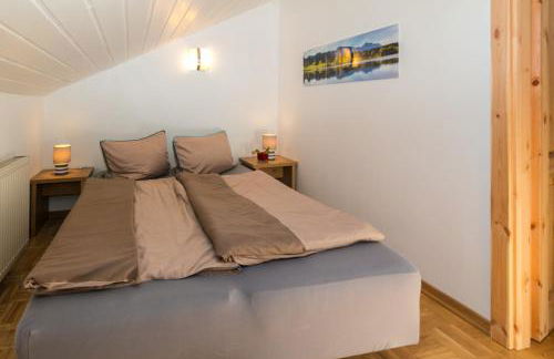 Haus Sonnenrose - Foto 27