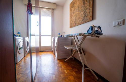 Magnolia Apartment - Heart of the Prosecco hills - Foto 30