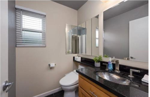 Dream vacation home - Foto 10