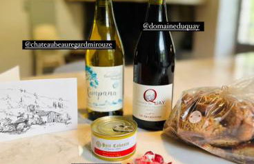 Le Moulin de La Grave 450m2 - Foto 9