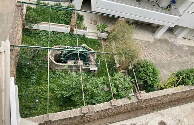 Chios Cozy studio Island Getaway - Foto 39