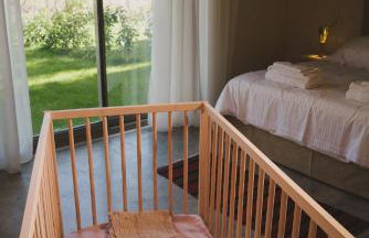 Ampeli Villas - Foto 66