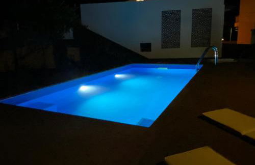 Cottage Quinze & Apartment with Swimming pool - Foto 31