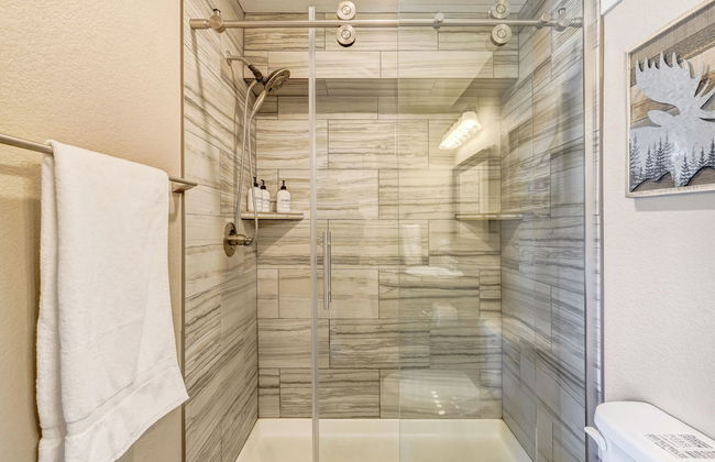 OCC Complex - Photo 45