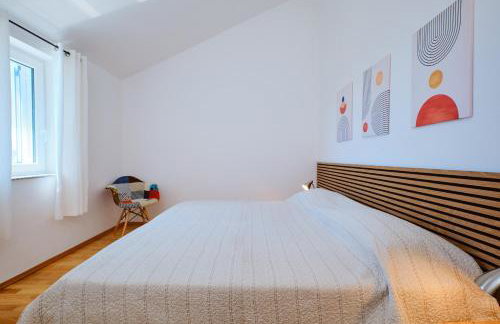 Green House - Foto 39