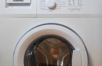 Kazamia Apartments with Sharing Pool - Foto 7