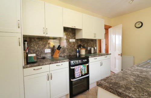 Drover's Way - Foto 8