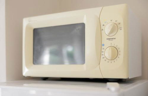 Sundial Houses - Pool & Garden - Foto 43